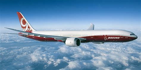 b777 9|boeing 777 9 specifications.
